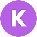 Favicon of Kleeq