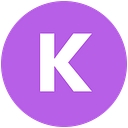 Kleeq logo