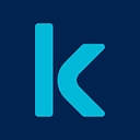 Kleer, Llc logo