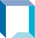 Kleermail logo