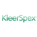 Kleerspex logo