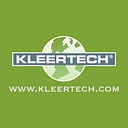 Kleertech logo
