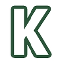Kleet Lumber Co Inc logo