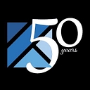 Klehr Harrison Harvey Branzburg Llp logo