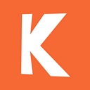 klei logo