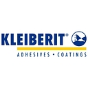 Kleiberit logo