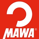 MAWA Original logo