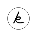 Favicon of Kleidereisen