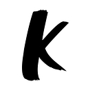 kleidermaedchen.de logo