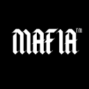 kleidermafia.com logo