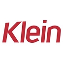 Klein Architects logo