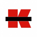 Klein Automation & Electric Inc. logo
