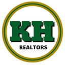 Klein & Heuchan, Inc. Realtors logo