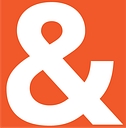 Klein And Hoffman logo