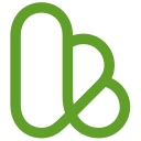 kleinanzeigen.de icon