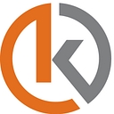 Klein Automotive logo