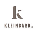 Kleinbard Llc logo