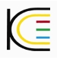 Kleinberg Electric logo