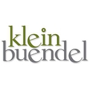 Klein Buendel logo
