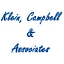 Klein, Campbell & Associates logo