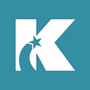 Klein Collins High School logo