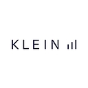 Royal Lepage Westside Klein Group logo