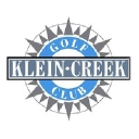 Klein Creek Golf Club logo