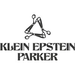 Klein Epstein & Parker logo