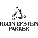 Klein Epstein & Parker logo