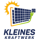 Kleines Kraftwerk logo