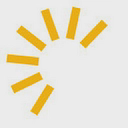 Kleines Kraftwerk DE GmbH logo