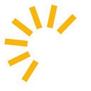Kleines Kraftwerk DE GmbH logo