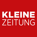 Kleine Zeitung logo
