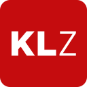 Kleine Zeitung logo