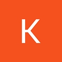 Logo for kleinfeldbridal.com
