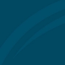 Kleinfelder Australia Inc