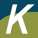 Kleinfelder Inc logo