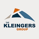 The Kleingers Group logo