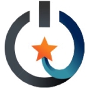 Kleinhacks logo