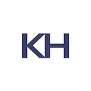 Klein Hamilton Recruitment logo