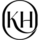 Klein Hersh International logo