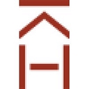 Klein Hornig Llp logo