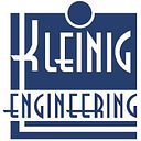 KLEINIG engineering GmbH & Co. KG