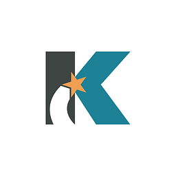 BENFER EL logo