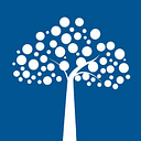 Klein ISD Education Foundation logo