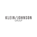 Klein logo