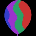 kleinkind-online.de logo