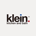Klein Kitchen And Bath logo