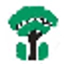 Klein Landscaping & Nursery logo