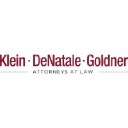 Klein Denatale Goldner ~ Attorneys At Law logo